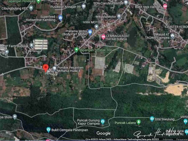 place photo 2