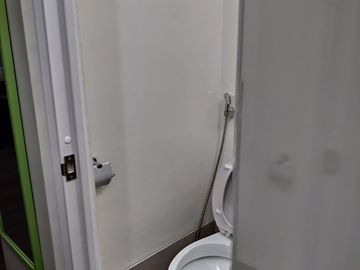 place photo 16