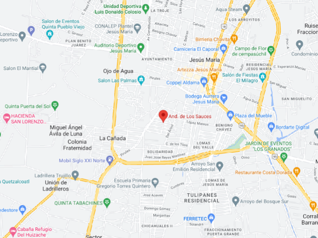 place photo 6