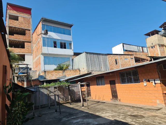 place photo 13