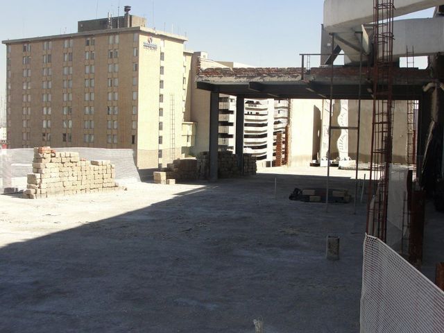 place photo 21