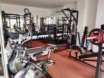 place photo 6