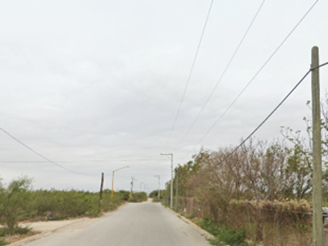 place photo 8