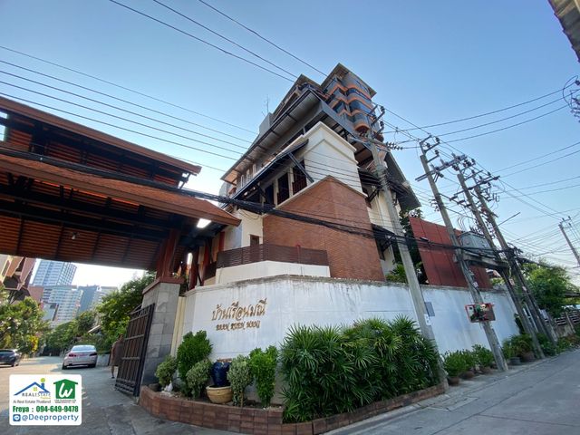 place photo 47