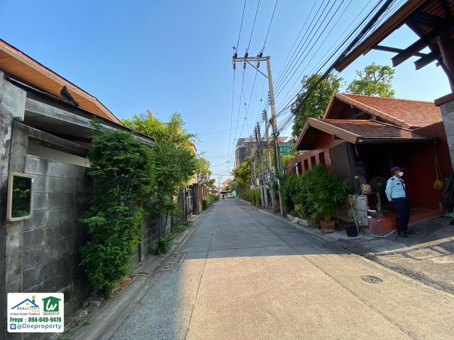 place photo 46