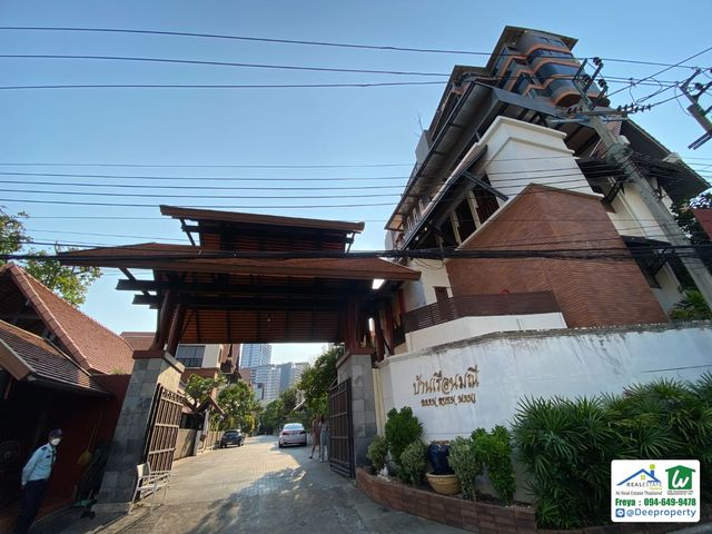 place photo 48