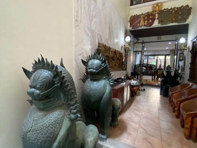 place photo 29