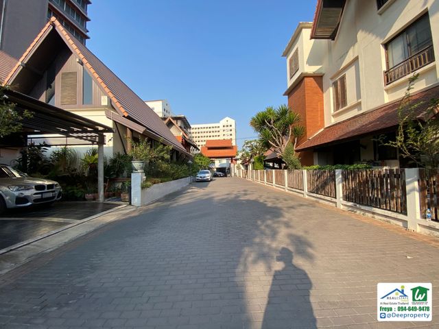 place photo 42
