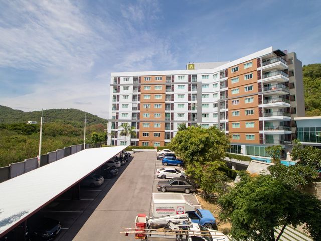 place photo 22