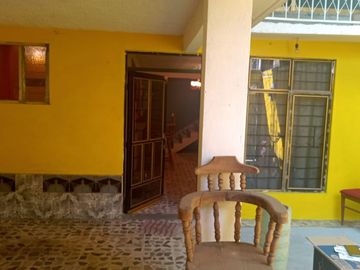 place photo 26