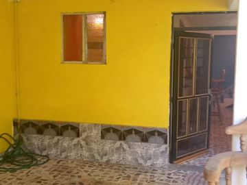 place photo 27