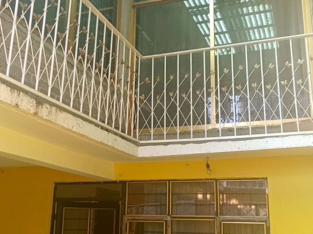 place photo 28