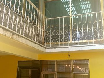 place photo 28