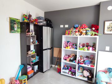 place photo 27