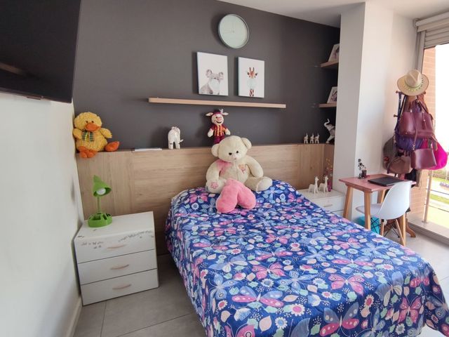 place photo 24