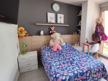 place photo 24
