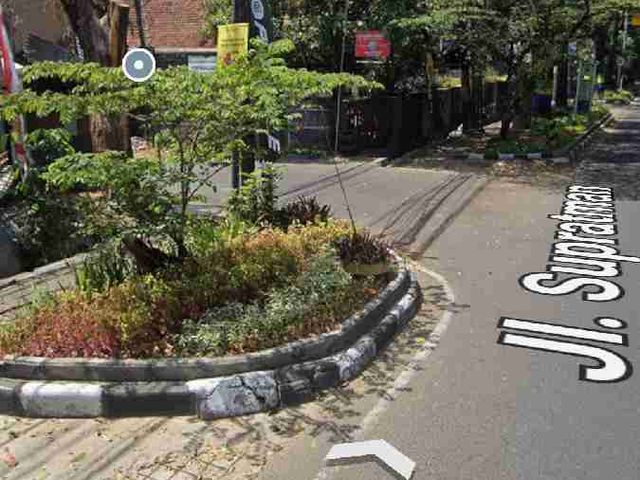 Jual Murah Rumah di Cikaso Cibeunying kidul kota Bandung LT36m² LB 36m² 2KT 1KM SHM Harga 175 juta nego