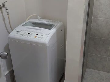 place photo 23