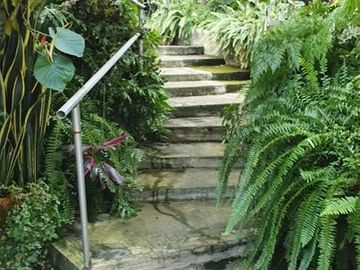 place photo 22