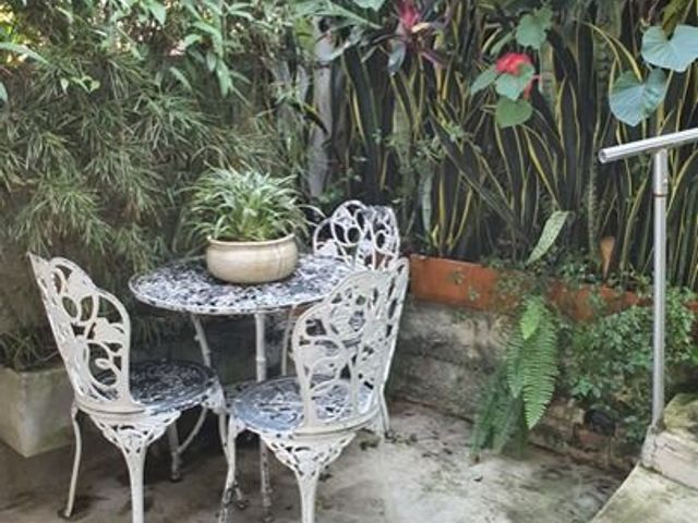 place photo 23