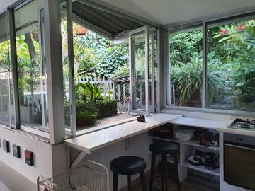 place photo 26