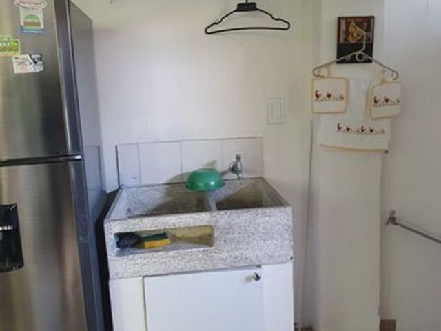 place photo 31