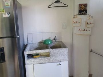 place photo 31