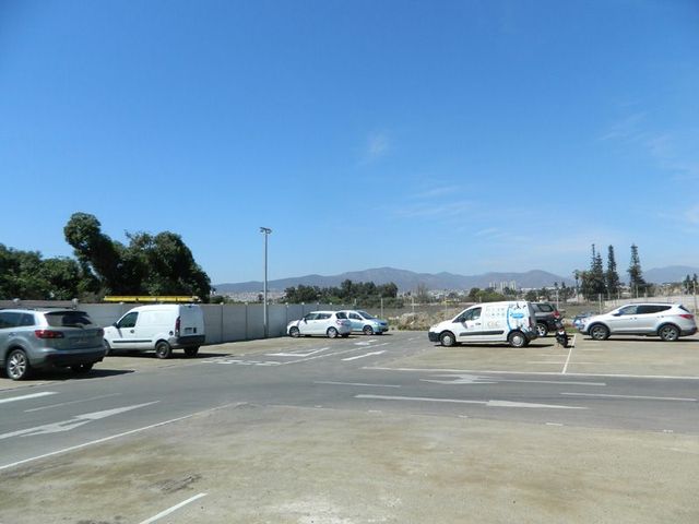 place photo 21