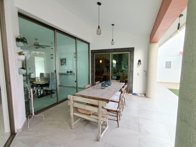 place photo 47