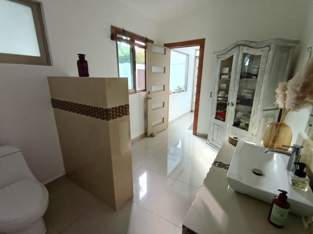 place photo 44