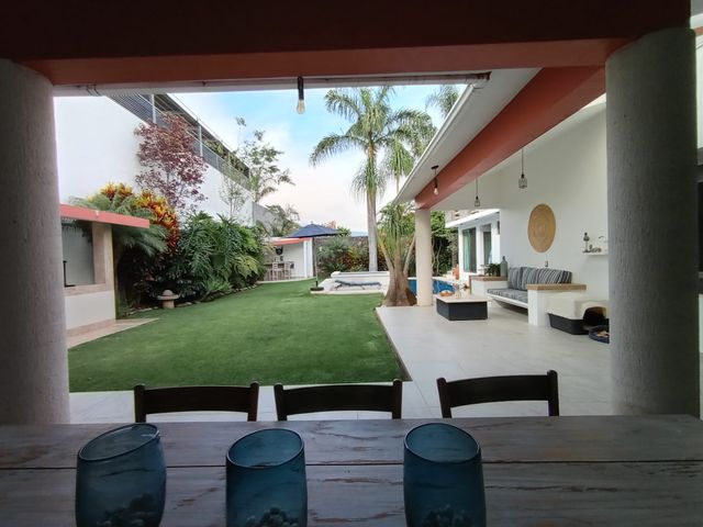 place photo 37
