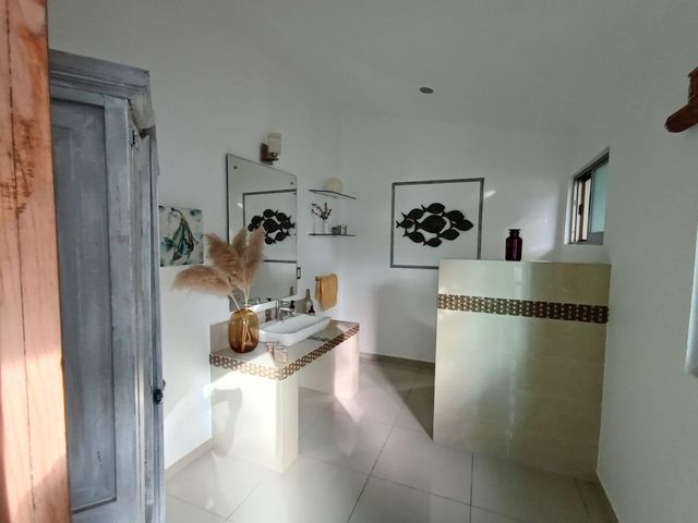 place photo 45