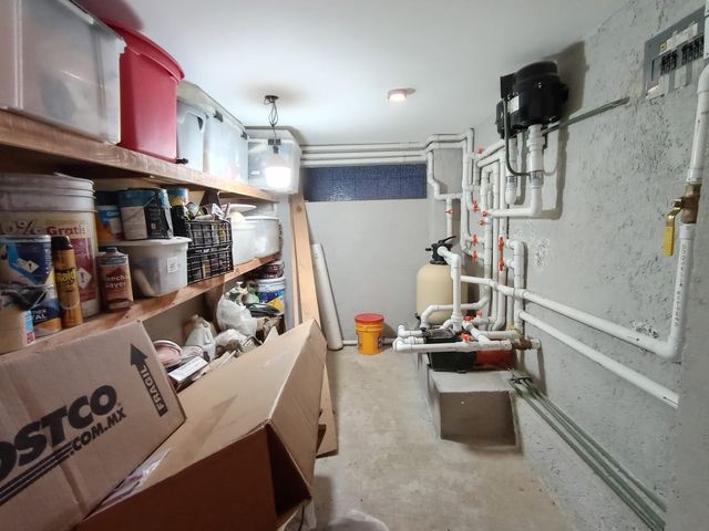 place photo 39