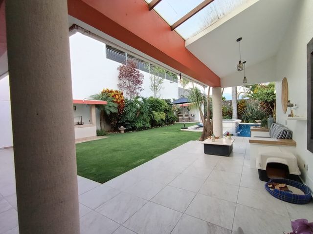 place photo 38
