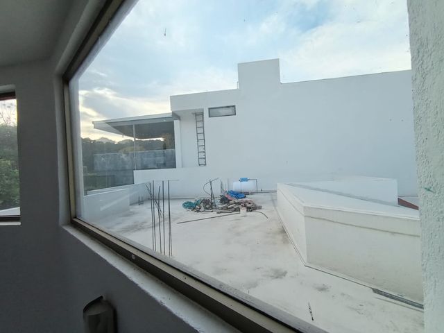 place photo 48
