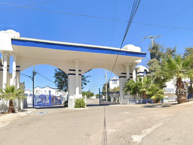 place photo 14