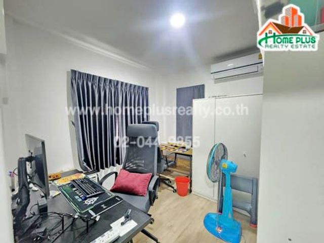 place photo 37