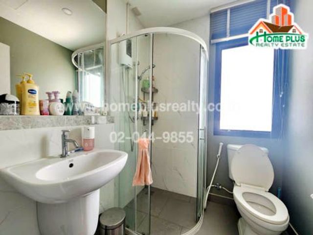 place photo 42