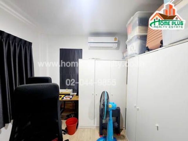 place photo 38