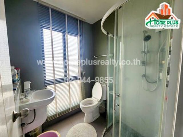 place photo 43