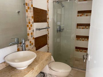 place photo 28