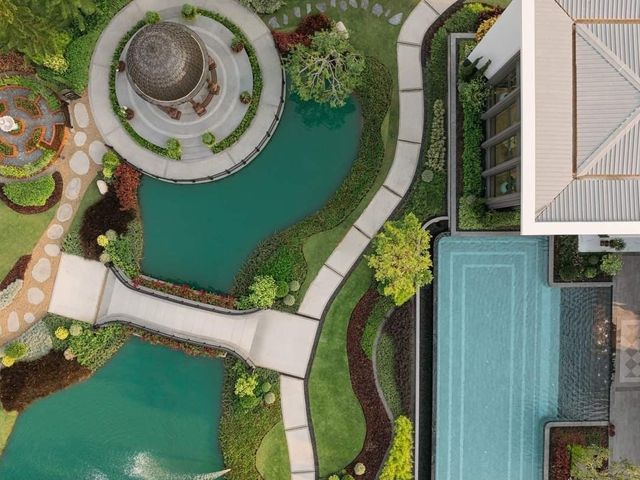 place photo 41