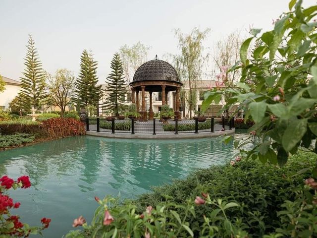 place photo 39
