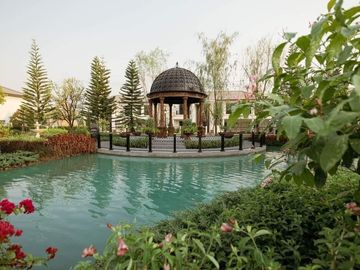 place photo 39