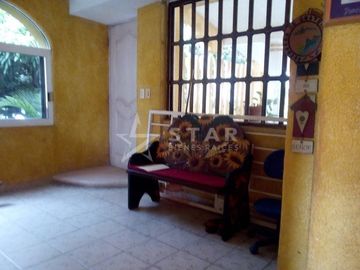 place photo 19