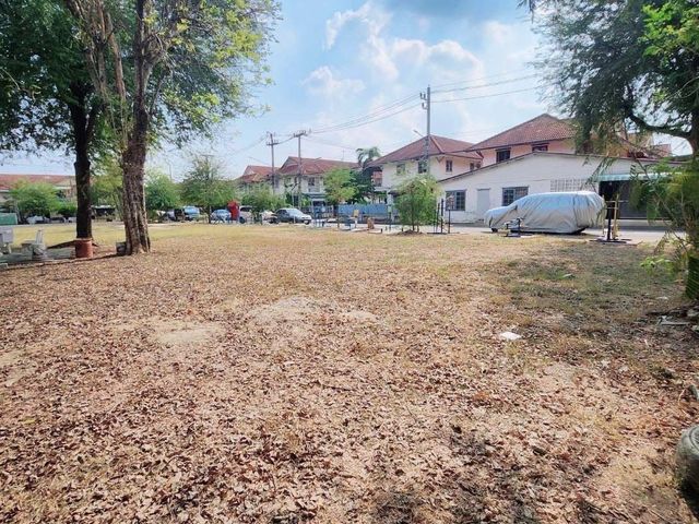 place photo 22