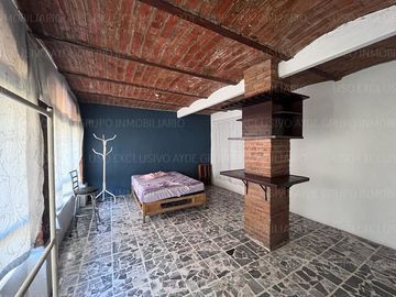 place photo 21