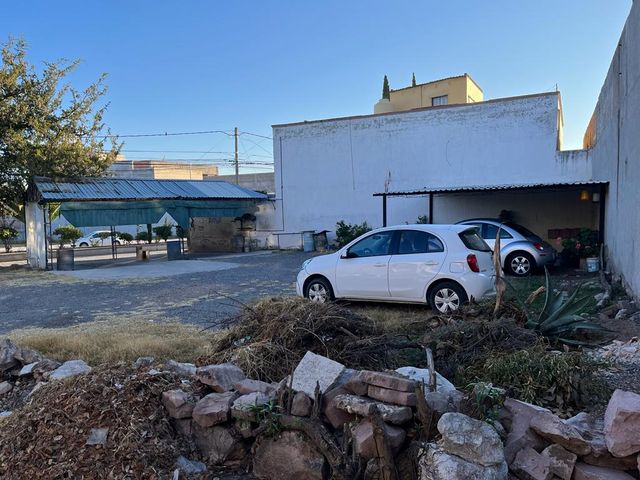 place photo 15