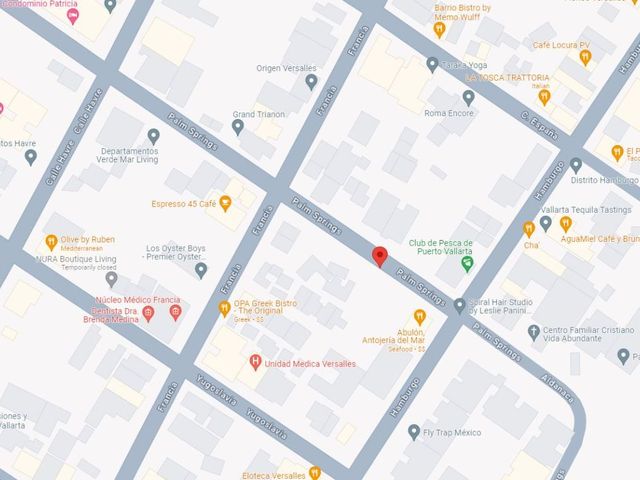 place photo 5