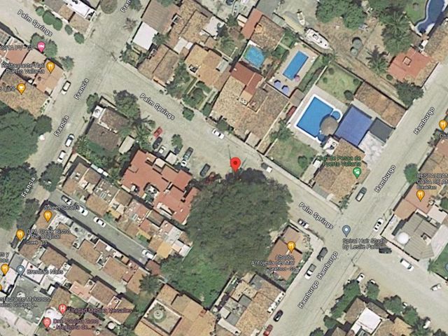 place photo 6